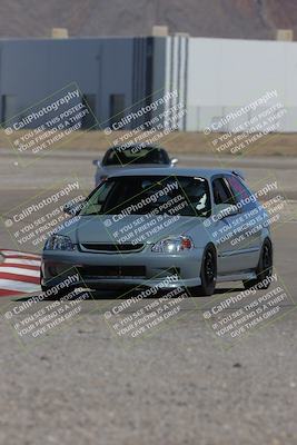 media/Apr-13-2024-Speed Ventures (Sat) [[14e9a3c930]]/Black/Session 2 (Turn 11)/
